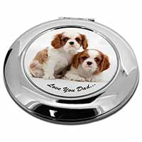 Cavalier King Charles 