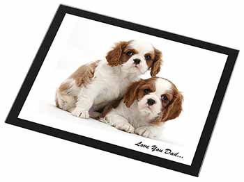 Cavalier King Charles 