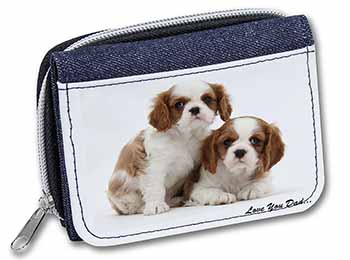 Cavalier King Charles 