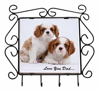 Cavalier King Charles 