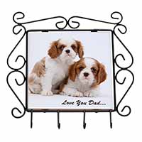 Cavalier King Charles 