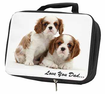 Cavalier King Charles 