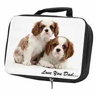 Cavalier King Charles 