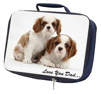 Cavalier King Charles 