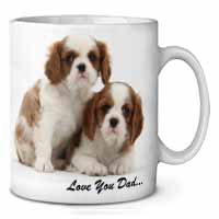 Cavalier King Charles 