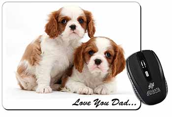 Cavalier King Charles 