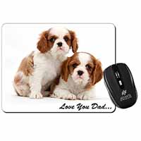 Cavalier King Charles 