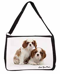 Cavalier King Charles 