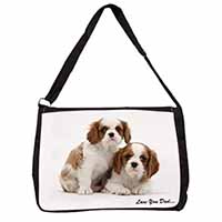 Cavalier King Charles 