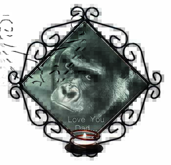 Gorilla 