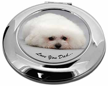 Bichon Frise 