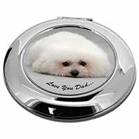 Bichon Frise 