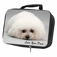 Bichon Frise 