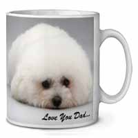 Bichon Frise 