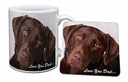 Labrador 