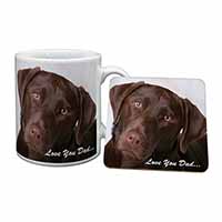 Labrador 