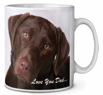 Labrador 