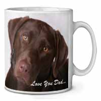 Labrador 
