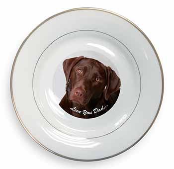 Labrador 