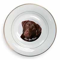 Labrador 