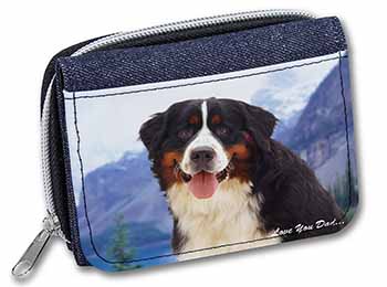 Bernese 