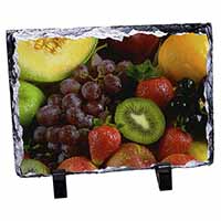 Fruit, Stunning Photo Slate