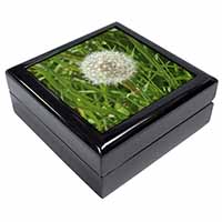 Dandelion Seeds Keepsake/Jewellery Box Christmas Gift