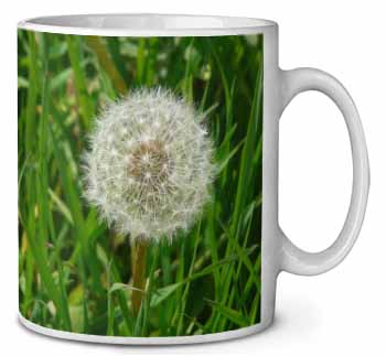Dandelion Seeds Coffee/Tea Mug Christmas Stocking Filler Gift Idea