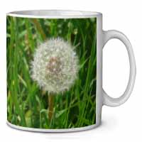 Dandelion Seeds Coffee/Tea Mug Christmas Stocking Filler Gift Idea