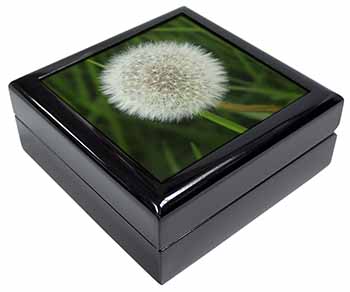 Dandelion Fairy Keepsake/Jewellery Box Christmas Gift