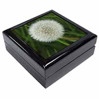 Dandelion Fairy Keepsake/Jewellery Box Christmas Gift