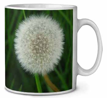 Dandelion Fairy Coffee/Tea Mug Christmas Stocking Filler Gift Idea