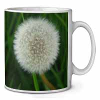 Dandelion Fairy Coffee/Tea Mug Christmas Stocking Filler Gift Idea