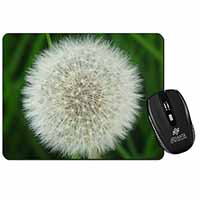 Dandelion Fairy Computer Mouse Mat Christmas Gift Idea