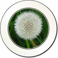 Dandelion Fairy Car/Van Permit Holder/Tax Disc Gift