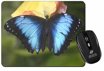 Butterflies Computer Mouse Mat