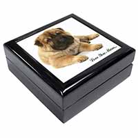 Shar-Pei Dog 