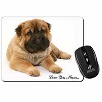 Shar-Pei Dog 