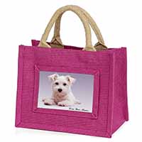 Westie 