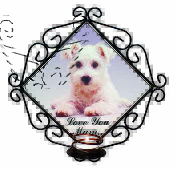 Westie 