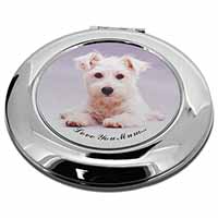 Westie 