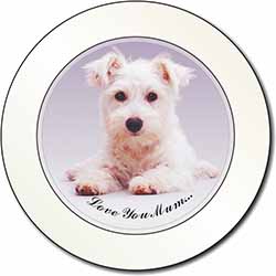 Westie 