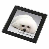 Bichon Frise Dog 