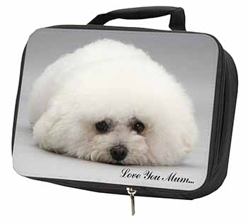 Bichon Frise Dog 