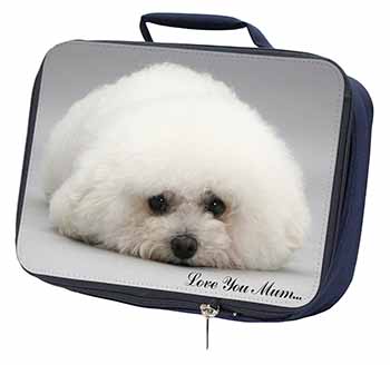 Bichon Frise Dog 