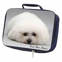 Bichon Frise Dog 