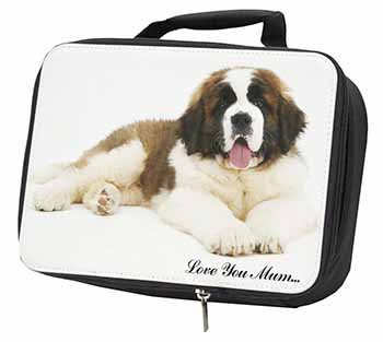 Saint Bernard 