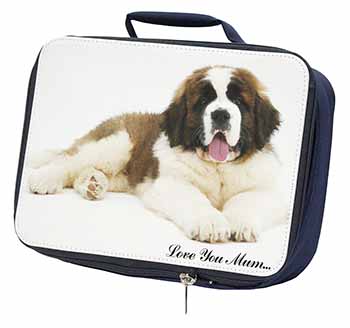 Saint Bernard 