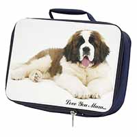 Saint Bernard 