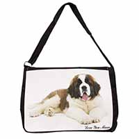 Saint Bernard 